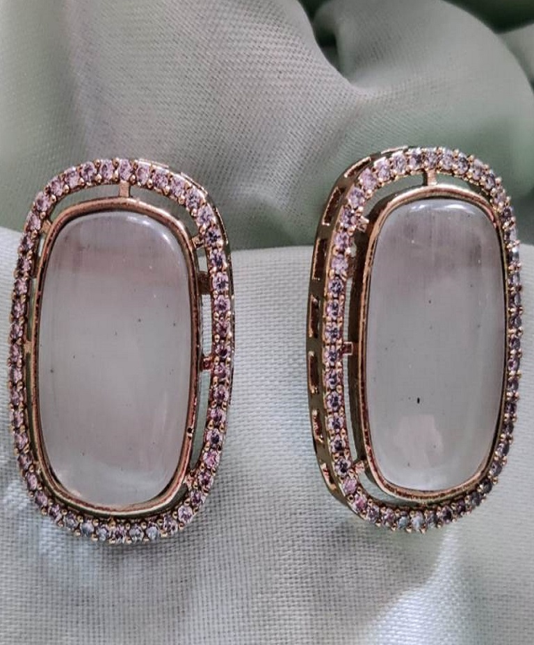 aliqua deserunt elit